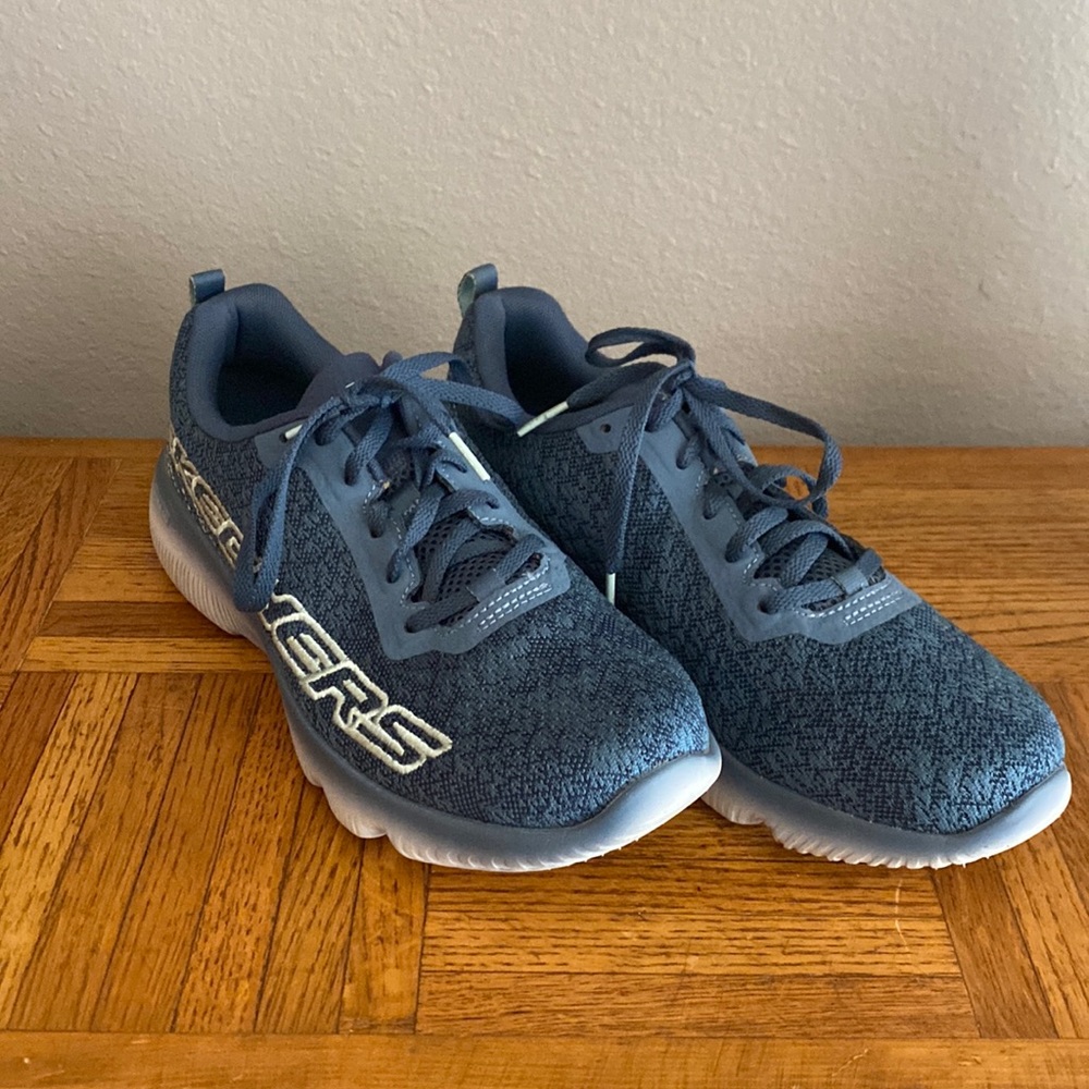 Skechers Go Run